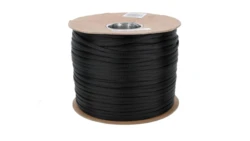 Oplot ochronny OTS2-8 E05ME-03010710301 /500m/