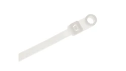 Taśma kablowa TKO 30/5 E01TK-01040100501 /100szt./