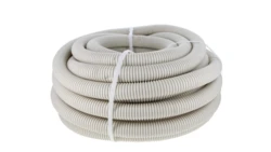 Rura karbowana bardzo elastyczna RKR 36 E03DK-09020400800 /25m/