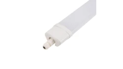 Oprawa Liniowa LED 150cm 80W 8800lm 4000K IP65