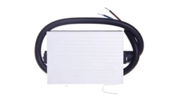 Grzejnik rezystancyjny 20W 12-24V DC NSYCR20WU1