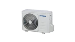 Klimatyzator - agregat HYUNDAI HRP-M18ELWO/2 Elite White 5,3kW j.zewnętrzna