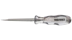 Próbnik napięcia Teng Tools MDV9855 186610101
