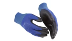 Rękawice robocze GUIDE 650 rozm.9 223536590