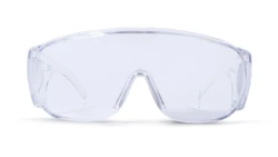 Okulary ochornne Zekler 33 380600338