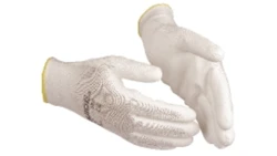 Rękawice robocze GUIDE 522 rozm.9 223541012