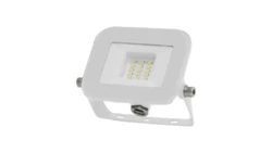 Projektor LED SMD 10W 735lm 4000K Dioda IP65 Biały SAMSUNG 5 Lat Gwarancji 10012