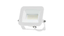 Projektor LED SMD 20W 1620lm 3000K Dioda IP65 Biały SAMSUNG 5 Lat Gwarancji 10017