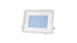 Projektor LED SMD 300W 26390lm 4000K Dioda IP65 Biały SAMSUNG 5 Lat Gwarancji 10033