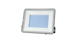 Projektor LED SMD 300W 26390lm 6500K Dioda IP65 Czarny SAMSUNG 5 Lat Gwarancji 10032