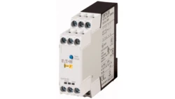 Zabezpieczenie termistorowe 1xPT 24-230V AC z blokadą, restartem zdalnym i lokalnym EMT6-KDB 269471