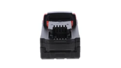 Akumulator 5.0Ah M18B5 4932430483