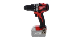 Wiertarko-wkrętarka udarowa akumulatorowa 18V 82 Nm M18, bez akumulatora, w walizce, M18BLPD2-0 4933464516