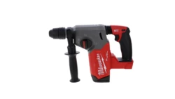 Młotowiertarka 26mm SDS-PLUS M18, bez akumulatora, M18FHX-0 4933478887