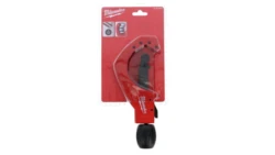 Obcinak do rur miedzianych 16-67 mm 48229253
