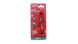 Zestaw składanych kluczy Torx 8 szt.. (T9, T10, T15, T20, T25, T27, T30 i T40) 4932480979