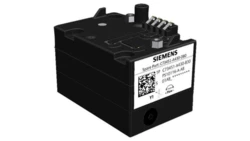 Blok pneumatyczny do zaworów jednostronnych C73451-A430-D80