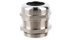 Dławnica kablowa SKINTOP MS-M BRUSH 40x1,5 53112678