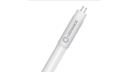 Świetlówka LED T5 AC HO54 P 1149mm 26W 4000lm 4000K 840 5 LAT GWARANCJI 4058075824133