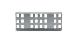 Łącznik korytek LPU1H60 166621