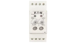 Przekaźnik różnicowoprądowy 0,03-5A 0,02-5sek PFR-5 285557