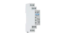 Przekaźnik zaniku fazy 2ZW REUVM2 167284