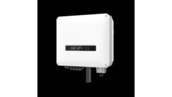 Inwerter sieciowy 3-fazowy 5kW KEHUA SPI5K-B 2MPPT