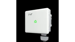 Inwerter sieciowy 3-fazowy 30kW KEHUA SPI30K-B X2 3MPPT