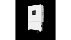 Inwerter sieciowy 3-fazowy 50kW KEHUA SPI50K-B 4MPPT