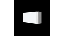 Moduł bateriii 5kW Kehua dla magazynu energii typ iStoragE3 B5-S2