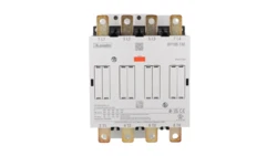 Stycznik 4 polowy 275A w AC1 cewka 24...60VAC/20...60VDC BF195T4E024