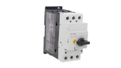 Wyłącznik silnikowy PKZM4-63-EA 3P 34kW 55-65A 190024