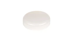 Plafon LED SF SLIM RD 200 P 10W 1050lm 3000K 830 IP65 4099854102455