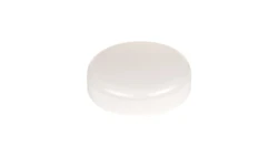 Plafon LED SF SLIM RD S 200 P 10W 1050lm 4000K 840 IP65 (z sensorem) 4099854102516