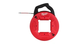 Narzędzie do przeciągania przewodów 30 m - linka poliestrowa 4932472119