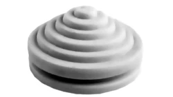 Dławnica membranowa 28mm do puszek naściennych z serii IP55 IP67 37113916