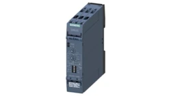 Przekaźnik monitorowania temperatury 3RS2500-1AW30 24 - 240 V AC/DC