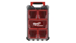 Organizer narzędziowy PACKOUT / Średni 4932464083