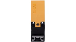 Wyłącznik krańcowy bezpieczeństwa 2R LS-02-ZB 106817