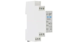 Przekaźnik obecności napięcia 400V AC 3N, 400/230V REUVM 148598