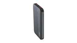 Power Bank 10000mAh Czarny 7831
