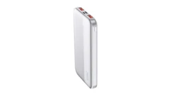 Power Bank 10000mAh Biały 7832