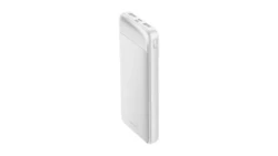 Power Bank 10000mAh Biały 7834