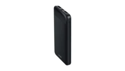 Power Bank 10000mAh Czarny 7833