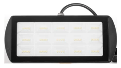 Projektor LED przenośny z klipsem 45W GW-0037