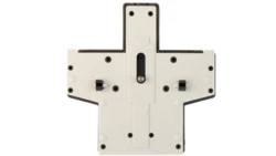 Styk pomocniczy 1Z 1R montaż boczny DILM32-XHI11-S 101371