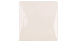 Merten System D Klawisz pojedynczy kremowy MTN412144