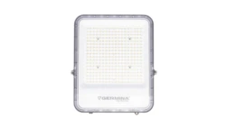 Projektor LED 300W 30000lm 5000K IP65 Premium Ares GW-0088