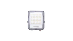 Projektor LED 30W 3000lm 5000K IP65 Premium Ares GW-0084