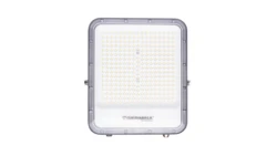Projektor LED 200W 20000lm 5000K IP65 Premium Ares GW-0087